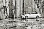 Mercedes-Benz CLS250 CDI Shooting Brake 2012 года